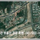 이순신대로 이미지