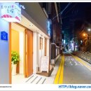 화양초교 후문 이미지