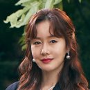 하이클래스 티스토리