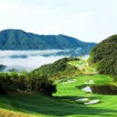 레인보우힐스CC(대중제) 이미지