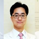 (주)골든메디컬 이미지