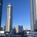 스타즈호텔프리미어동탄 | 동탄 스타즈 호텔 프리미어 솔직 후기