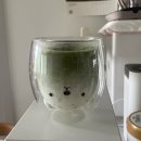 (주)한살림사업연합 | 한살림 임산부 꾸러미 이용 후기 / 상자 수거 / 배송기간