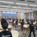 무용 장구반주 네이버블로그
