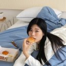 소백슈퍼 이미지