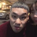 블랭 - 연수구 신송로118번길 9 | 블랭