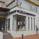 이가자헤어서비스 이미지