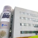 수원-1919 이미지