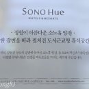 양평볼링펍 이미지