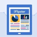 (주)대한분석기기 이미지