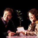 성남아트센터 이미지