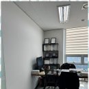 서로세무회계 이미지