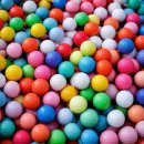 파크골프 경기규칙 상세 설명 가이드 이미지