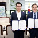 서진여자고등학교(기숙사) 이미지