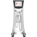 피코메드 이미지