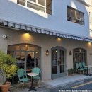 GS25 민락스타힐스점 | [부산]에타리(Etalee), 막 만들어낸 부드럽고 촉촉한 민락동 에그타르트