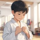 경희대박사태권아카데미 | "'잘했어'보다 강한 말이 있습니다 — 아이의 자존감은 칭찬이 아닌 성취 경험에서 만들어집니다"