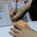 조원지역아동센터 이미지