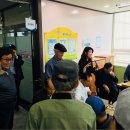 선부119안전센터 이미지