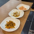 a(방배동 1024-4) | 방배동 양꼬치 맛집 천희양꼬치 열번도 넘게 재방문한 방배역 맛집 추천