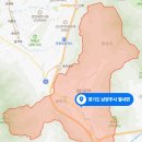 청학11(주공7단지@) 이미지