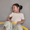 영차영차 Daum카페