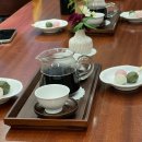 스테이오늘 익산평화점 | 성남 대광사 템플스테이 후기 1일차