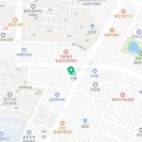 PK기구필라테스&플라잉요가 이미지