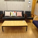 102스테이 이미지