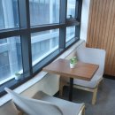 마곡중앙1로 이미지