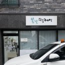 [대전] 대전주문제작케이크 ‘봄날케이크’ 방문후기 | 대전떡케이크 추천