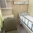 CU  이대목동병원점 | 이대목동병원 입원 후기 (4인실 구성, 병원밥 등)