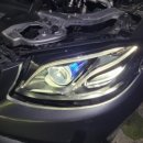 미주광택 이미지