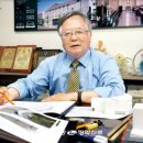 (주)도성기업 이미지