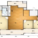 21세기2 공인중개사사무소 이미지