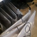 라이칸PC방 이미지