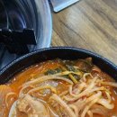 횡성순대국 이미지