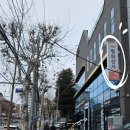 평화상사 이미지