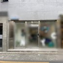 H2541 이미지