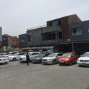 산방식당제주점 이미지