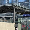 부산역(지하철) 이미지