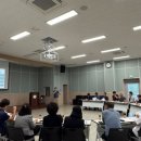 땅땅부장공인중개사사무소 이미지