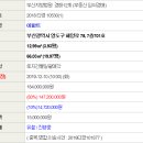 부산광역시 영도구 해양로 네이버블로그