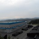 (주)금아테크