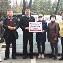 (주(금성) 이미지