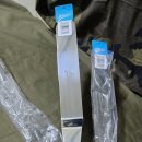 US 다용도 뒤집개 이미지
