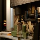 SGEM서본녹색환경기계 | EMT 930ST - 12월27일, 토요일