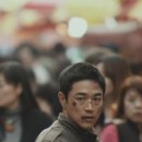 영도할머니 이미지