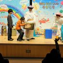 크리스마스기념공연 이미지