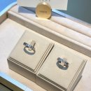 루미에르 | W01. 반조애 전주점 웨딩밴드 루미에르 최종 후기